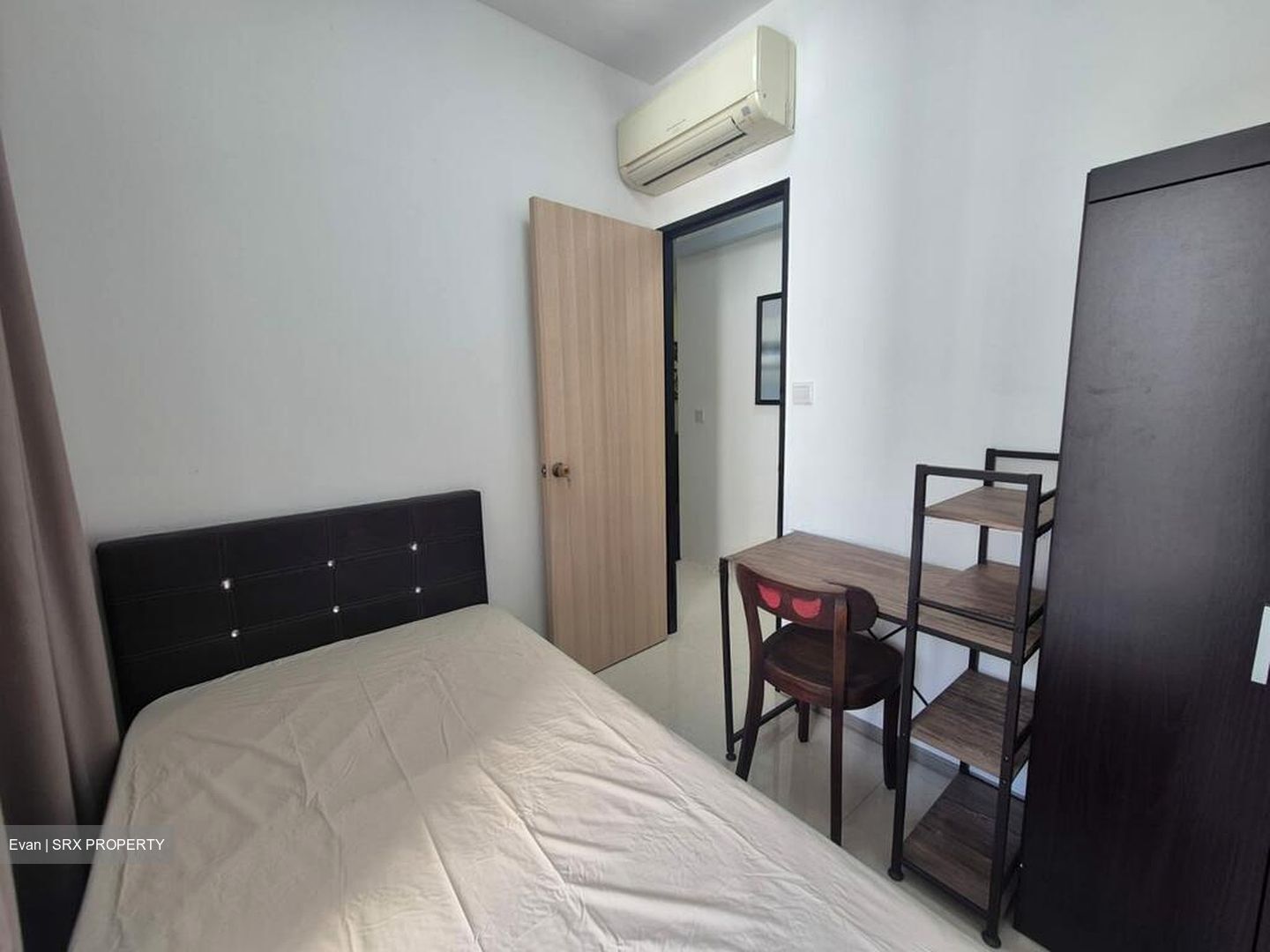 Kovan Regency (D19), Condominium #517142811